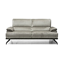 GIADA 3 SEATER 225*90*98