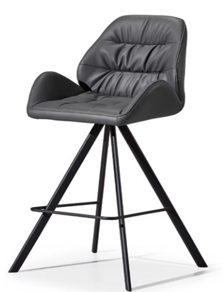 BAR CHAIR 