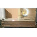 DRAWER 1D MEDEA