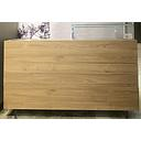 DRAWER 3D MEDEA WITH TOP & FEET