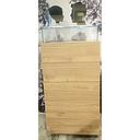 DRAWER 5D MEDEA