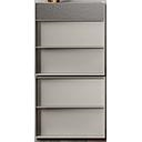 TOUR DRAWER 5D