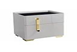 NIGHT STAND