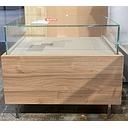 NIGHT STAND MEDEA