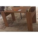 COMPONGO DESK