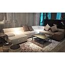 CORNER SOFA RIGHT