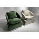 ARM CHAIR