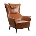 ARM CHAIR