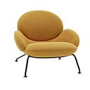 ARM CHAIR