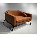 ARM CHAIR