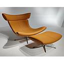 ARM CHAIR