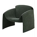 LEISURE CHAIR