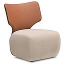 SINGLE CHAIR