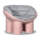 SINGLE CHAIR