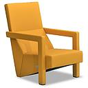 SOFA CHAIR