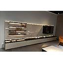 WALL UNIT 