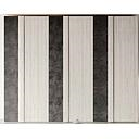 WARDROBE 6D ALTEA.ARD SCURA 275*55*245