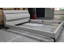 BED 1500*2000