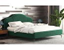 BED HELMER 1500*2000