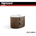 NIGHT STAND 
