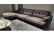 CORNER SOFA LEFT