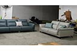 SOFA 3+4 SEAT