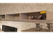 WALL UNIT