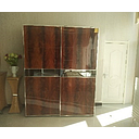 WARDROBE 2D