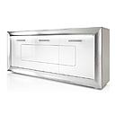 NEVADA SIDEBOARD 3D