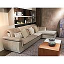  SOFA 3 SEAT + CHAISE