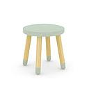 STOOL PLAY MINT