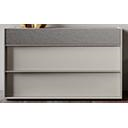 TOUR DRAWER 3D