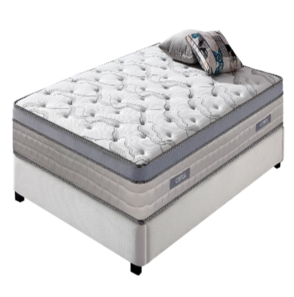MATTRESS 1500*2000