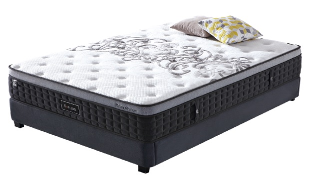MATTRESS 1500*2000