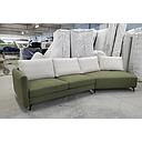 CORNER SOFA LEFT 