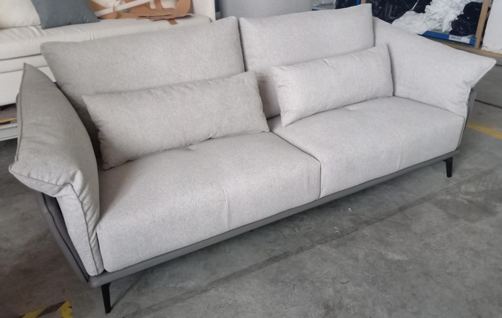 SOFA 2 SEAT