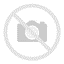 COMPONGO INTERNAL DRAWER 2D L90