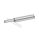 COMPONGO PUSH PULL/ GOALA