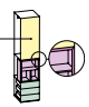 COMPONGO OPEN UNIT L60