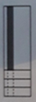 COMPONGO HANDLE