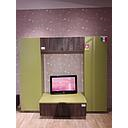 OPEN WALL UNIT 60*34*60 БОР 