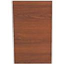 ХААЛГА УЛБАР ХҮРЭН 60*72