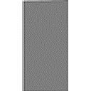 ХААЛГА ХАР СААРАЛ 30*96