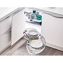 БУЛАНГИЙН ТОНОГЛОЛ-ЗҮҮН