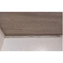 ЛЕД ГЭРЭЛ 60 ТАЙ