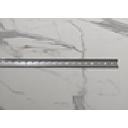 ӨЛГӨГЧ ТӨМӨР