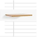 SHELF УЛБАР ХҮРЭН 90*32