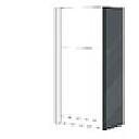 ПАНЕЛ TALL UNIT ЦАЙВАР СААРАЛ 58*204