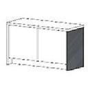 ПАНЕЛ BASE UNIT БАРААН СААРАЛ 58*72