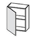 WALL UNIT 30*32*96